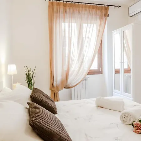 Amazing Vaticano רומא