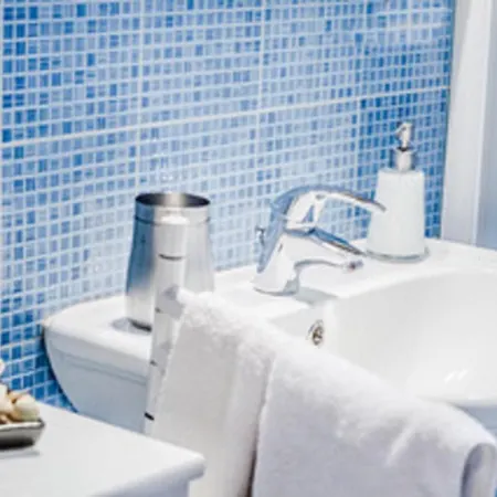 Amazing Vaticano * רומא