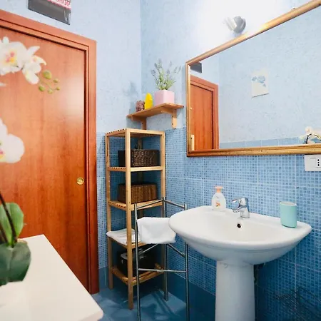 Amazing Vaticano * רומא