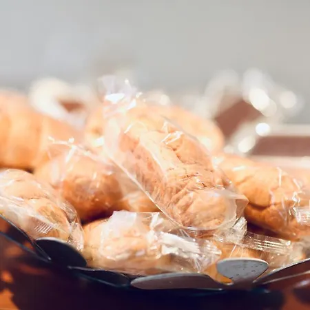 דירה Amazing Vaticano רומא