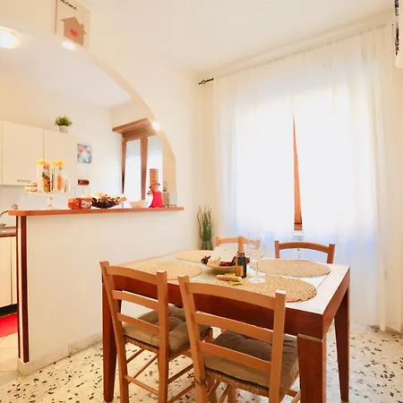 Amazing Vaticano דירה