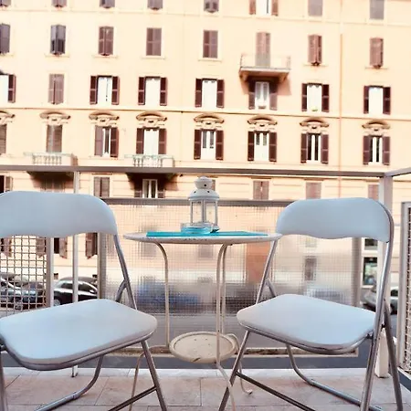 Amazing Vaticano רומא