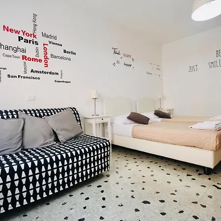 Amazing Vaticano * רומא