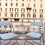 Amazing Vaticano Roma