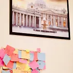 Appartamento Amazing Vaticano *