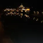 Amazing Vaticano Appartamento *